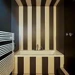 Nomads By Suite030 High Class Apartments, 1-2 Bedrooms Apartman *
