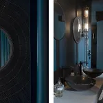 Nomads By Suite030 High Class Apartments, 1-2 Bedrooms