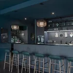 Nomads By Suite030 High Class Apartments, 1-2 Bedrooms Apartman *