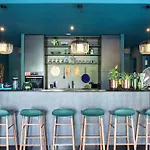 Nomads By Suite030 High Class Apartments, 1-2 Bedrooms *