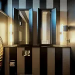 Nomads By Suite030 High Class Apartments, 1-2 Bedrooms *