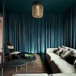 Nomads By Suite030 High Class Apartments, 1-2 Bedrooms