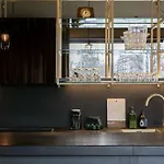 Nomads By Suite030 High Class Apartments, 1-2 Bedrooms *