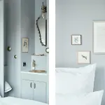 Nomads By Suite030 High Class Apartments, 1-2 Bedrooms Berlim