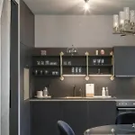 Nomads By Suite030 High Class Apartments, 1-2 Bedrooms * Berlim